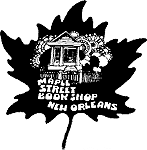 The Maple Street Bookshop