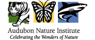 The Audubon Institute