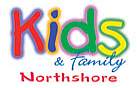 The Kid's Directory Northshore